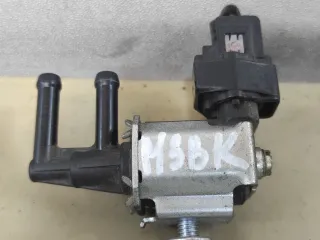 K5T48279 Клапан электромагнитный Mazda 3 BK Арт 315251, вид 1