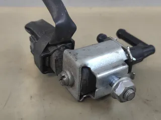 K5T48279 Клапан электромагнитный Mazda 3 BK Арт 315251_1, вид 2