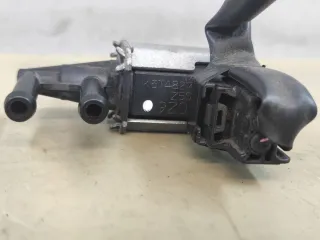 K5T48279 Клапан электромагнитный Mazda 3 BK Арт 315251_1, вид 3