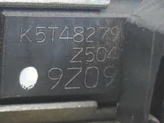 K5T48279 Клапан электромагнитный Mazda 3 BK Арт 315251_1, вид 4