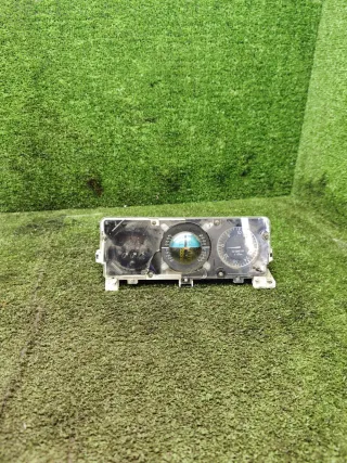  кренометр Hyundai Galloper 1 Арт 82224, вид 1