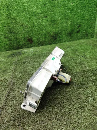  кренометр Hyundai Galloper 1 Арт 82224, вид 7