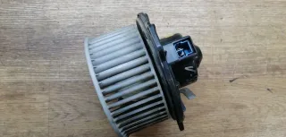  Моторчик печки Mazda 323 F Арт 88218705, вид 2