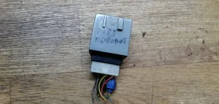 3211167320 Реле поворотов Mazda 323 F Арт 88218798, вид 2