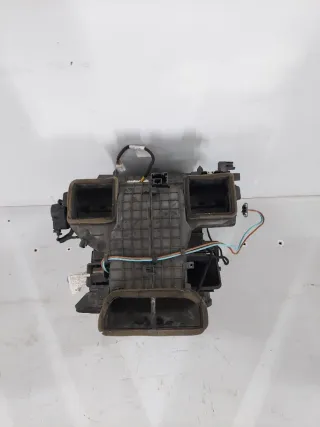 271103759R Корпус печки Renault Master 3 restailing Арт IVS00829, вид 4