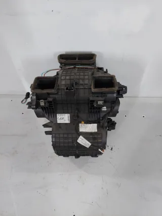 271103759R Корпус печки Renault Master 3 restailing Арт IVS00829, вид 3