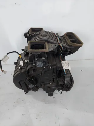 271103759R Корпус печки Renault Master 3 restailing Арт IVS00829, вид 2
