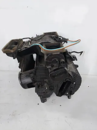 271103759R Корпус печки Renault Master 3 restailing Арт IVS00829, вид 1