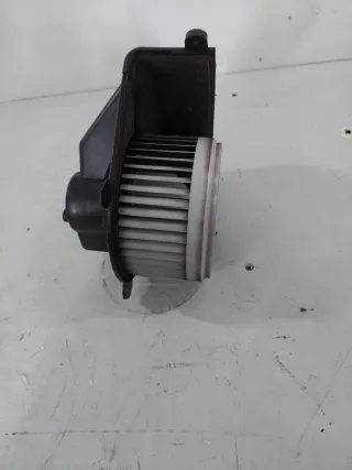 173830100 Моторчик печки Renault Master 3 restailing Арт IVS00830, вид 3