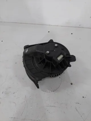 173830100 Моторчик печки Renault Master 3 restailing Арт IVS00830, вид 1