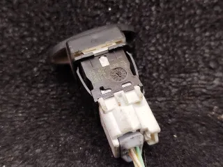 96409529 Переключатель света Citroen C5 1 Арт U5-115, вид 6