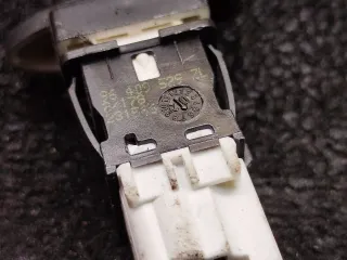 96409529 Переключатель света Citroen C5 1 Арт U5-115, вид 7