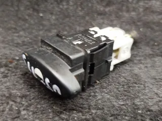 96409529 Переключатель света Citroen C5 1 Арт U5-115, вид 5