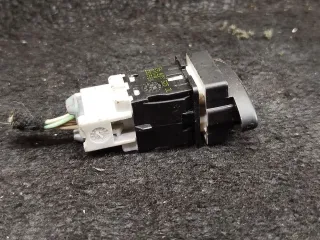 96409529 Переключатель света Citroen C5 1 Арт U5-115, вид 1