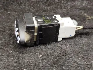 96409529 Переключатель света Citroen C5 1 Арт U5-115, вид 3