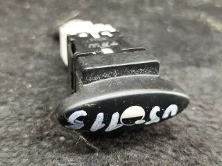 96409529 Переключатель света Citroen C5 1 Арт U5-115, вид 4