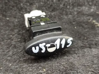 96409529 Переключатель света Citroen C5 1 Арт U5-115, вид 2