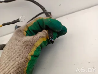 13427882 Проводка двигателя Opel Astra J 2.0л Арт 88220595, вид 10