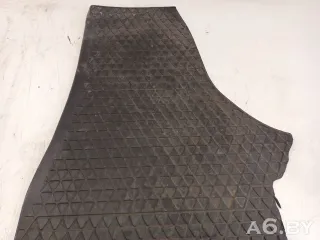 7H1061502 Коврики в салон Volkswagen Transporter T5 restailing Арт 88220894, вид 3