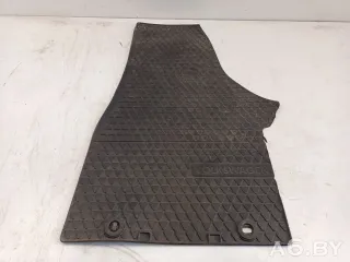 7H1061502 Коврики в салон Volkswagen Transporter T5 restailing Арт 88220894, вид 1