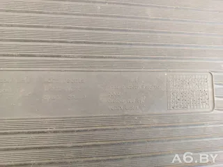 7H1061502 Коврики в салон Volkswagen Transporter T5 restailing Арт 88220894, вид 6