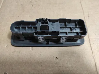 14996430XT Кнопка стеклоподъемника переднего правого Citroen C8 Арт 88220893, вид 4