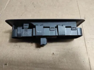 14996430XT Кнопка стеклоподъемника переднего правого Citroen C8 Арт 88220893, вид 2
