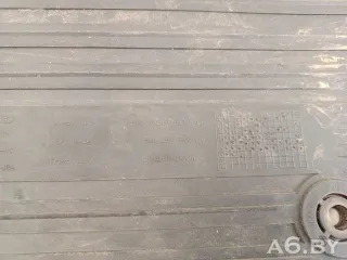 5J1061550,5J0862452,5J0862451,5J1862435 Коврики в салон Skoda Fabia 2 Арт 88220921, вид 21