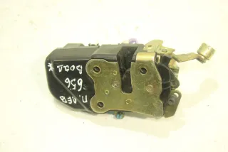  Замок двери передней левой Chrysler Voyager 4 Арт 88228089, вид 1