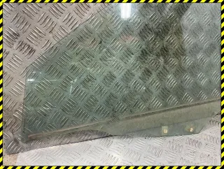  Стекло двери передней левой Mazda 3 BK Арт 88228499, вид 2