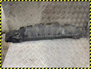  Защита (пыльник) бампера переднего Mazda 3 BK Арт 88228521, вид 1