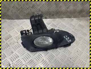  Фара противотуманная правая передняя Mazda 3 BK Арт 88228647, вид 1