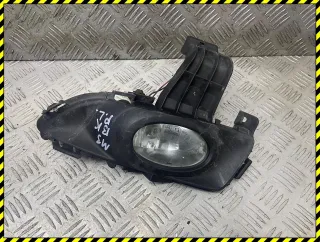  Фара противотуманная левая передняя Mazda 3 BK Арт 88228648, вид 1
