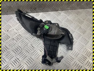  Фара противотуманная левая передняя Mazda 3 BK Арт 88228648, вид 2