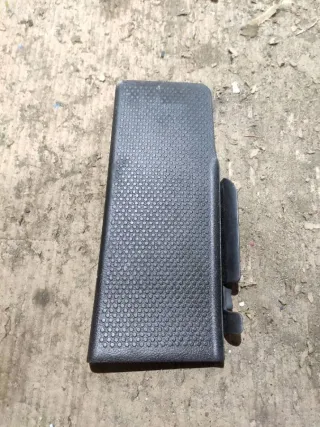  Опорная площадка для ноги Volkswagen Passat B6 Арт 88230148, вид 1