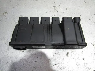 8638551 Блок питания BMW 3 F30/F31/GT F34 Арт 66955, вид 1