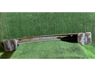  Усилитель бампера переднего Mazda 3 BK Арт 53769, вид 2