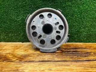 03G109239B Муфта распредвала Audi A6 C6 (S6,RS6) 2.0л Арт 88240506, вид 1