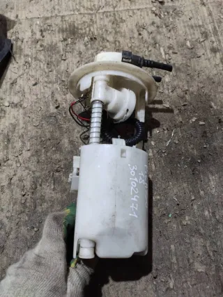  Колба в бак Citroen Xsara Picasso 1.8л Арт 88240512, вид 2