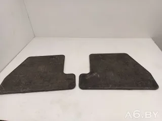 BM5JX13010FA,BM5JX130C07CA,BM5JX130C06CA Коврики в салон Ford Focus 3 Арт 88240834, вид 9