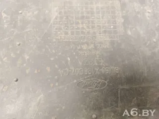 BM5JX13010FA,BM5JX130C07CA,BM5JX130C06CA Коврики в салон Ford Focus 3 Арт 88240834, вид 8