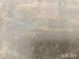 BM5JX13010FA,BM5JX130C07CA,BM5JX130C06CA Коврики в салон Ford Focus 3 Арт 88240834, вид 7