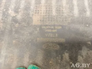 BM5JX13010FA,BM5JX130C07CA,BM5JX130C06CA Коврики в салон Ford Focus 3 Арт 88240834, вид 4