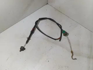  Трос газа Seat Toledo 1 1.8л Арт 88244006, вид 1