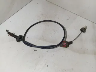  Трос газа Renault Megane 1 1.6л Inj Арт 88244067, вид 1