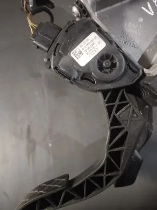  Педаль тормоза Audi A6 C6 (S6,RS6) Арт 88258273, вид 2