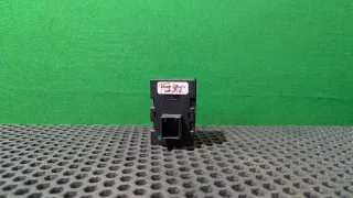 4F0927123 Кнопка освещения панели приборов Audi A6 C6 (S6,RS6) Арт 88260207, вид 3