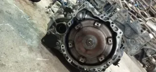 20GT58 Коробка передач автоматическая (АКПП) Citroen Berlingo 3 1.5л Арт 65361606, вид 1