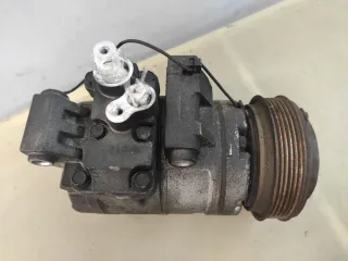 C27361450,Z0004630A Компрессор кондиционера Mazda 3 BL Арт 315370, вид 2