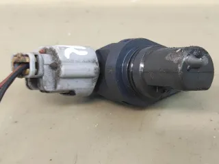 L3K918230 Датчик коленвала Mazda 3 BK Арт 315367, вид 3